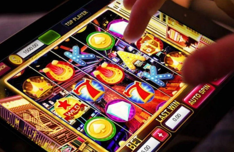 Discover the Thrills of SpinsCastle Casino UK 1