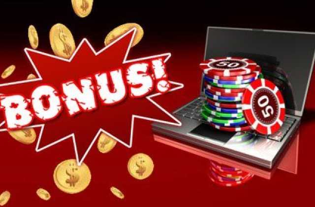 Discover Which is the Best Online Platform for You Discover Which is the Best Online Platform for You