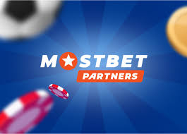 Experience the Mostbet Casino Difference A Journey into Online Gaming