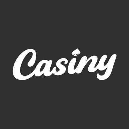 Experience the Thrill of Gaming at Casiny Casino 12 Experience the Thrill of Gaming at Casiny Casino 12