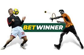 Explore the Exciting Features of the Online Betting Platform BetWinner
