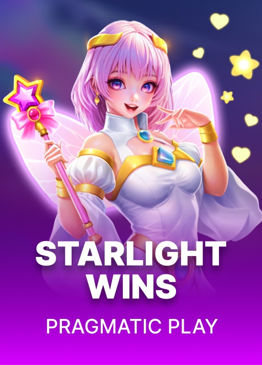 Explore the Exciting World of Online Gaming at casiny3.com