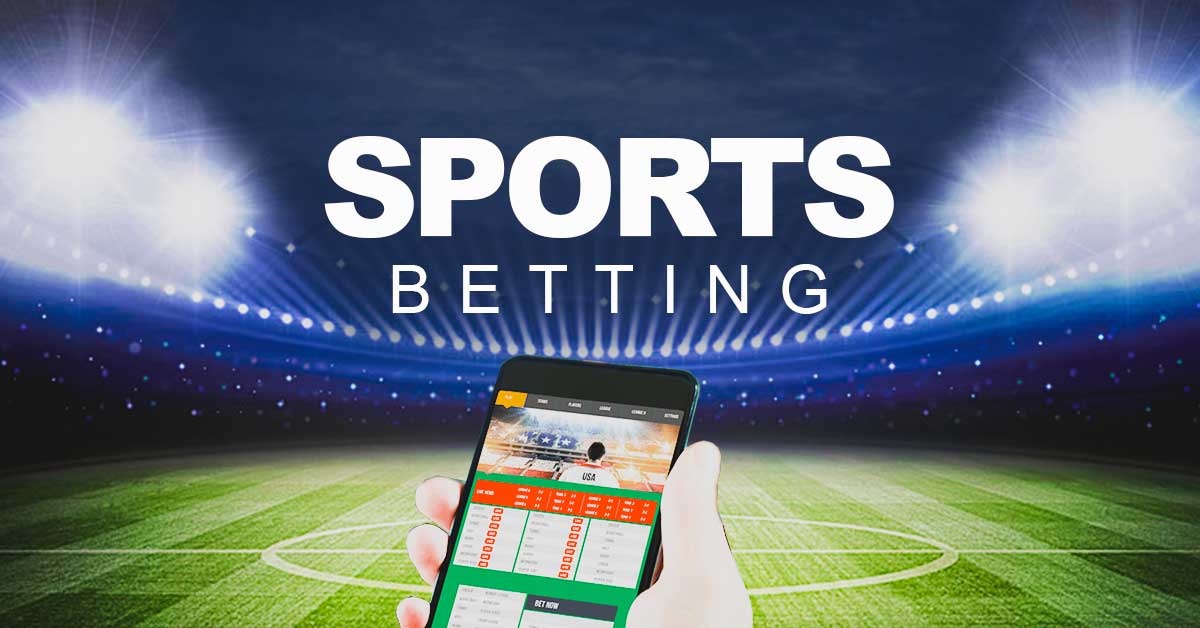 Exploring the Best Deposit Bonuses 8 Exploring the Best Deposit Bonuses 8