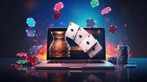 Exploring the Best Online Casino Groups UK Unveiling Top Choices Exploring the Best Online Casino Groups UK Unveiling Top Choices
