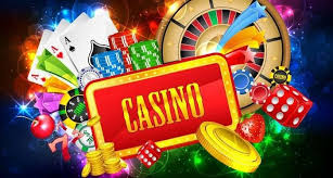 Exploring the Best Online Casino Groups UK Unveiling Top Choices Exploring the Best Online Casino Groups UK Unveiling Top Choices