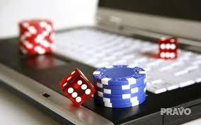 Exploring the Best UK Online Betting Sites Your Guide to Thrilling Experiences Exploring the Best UK Online Betting Sites Your Guide to Thrilling Experiences