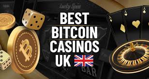 Exploring the Best UK Online Betting Sites Your Guide to Thrilling Experiences Exploring the Best UK Online Betting Sites Your Guide to Thrilling Experiences