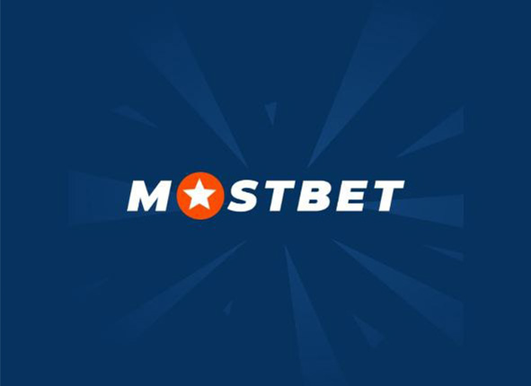 Join the Action Mostbet Casino’s Thrilling World of Betting
