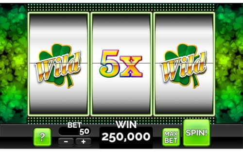 Lucky Star App Download - Your Gateway to a World of Fun Lucky Star App Download - Your Gateway to a World of Fun