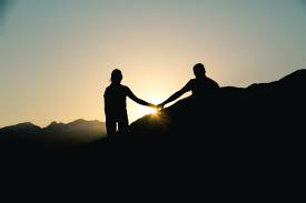 5 Littles Relationship Know - Exactly How Every Lady Wants Her Male to Know