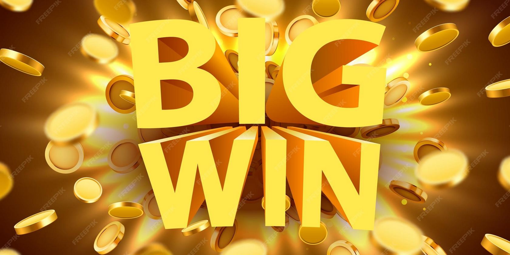 Bigwins Casino Review