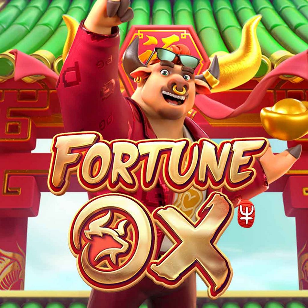 Como Jogar Ton Of Money Ox: Sites e Dicas Ideais para o Jogo Bull