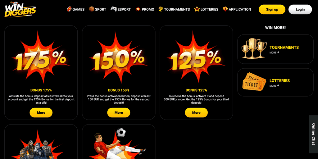UKGC Online Gambling Enterprise Sites versus Non GamStop Gambling Establishments