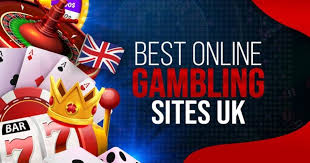 Win Diggers Online Casino UK: Your Ultimate Video Gaming Destination