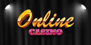 Nejlepší zahraniční casino - Průvodce pro hráče