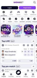 Новые игровые сайты Обзор, тенденции и перспективы Новые игровые сайты Обзор, тенденции и перспективы