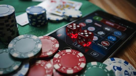 무료슬롯 재미와 보상을 동시에 누리는 방법