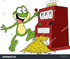 무료슬롯 재미와 보상을 동시에 누리는 방법