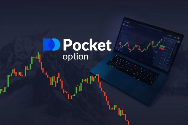 Pocket Option of Trading Your Guide to Successful Investments