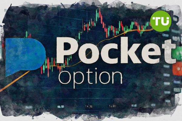 Pocket Option of Trading Your Guide to Successful Investments