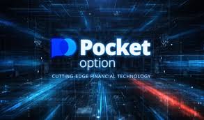 Pocket Option Registration in Bangladesh - A Comprehensive Guide Pocket Option Registration in Bangladesh - A Comprehensive Guide