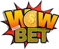 Погрузитесь в мир развлечений с Wowbet с кэшбеком