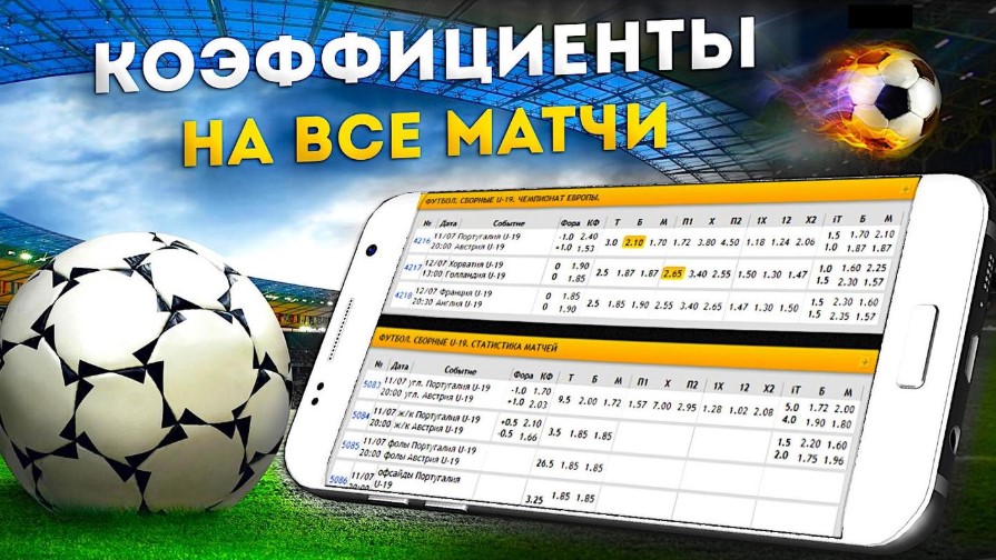 Погрузитесь в мир развлечений с Wowbet с кэшбеком