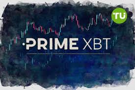 The Ultimate Guide to App PrimeXBT Your Gateway to Crypto Trading The Ultimate Guide to App PrimeXBT Your Gateway to Crypto Trading