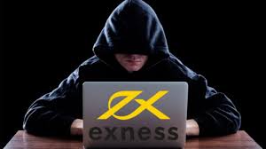 Understanding Margin Requirements Exness A Comprehensive Overview