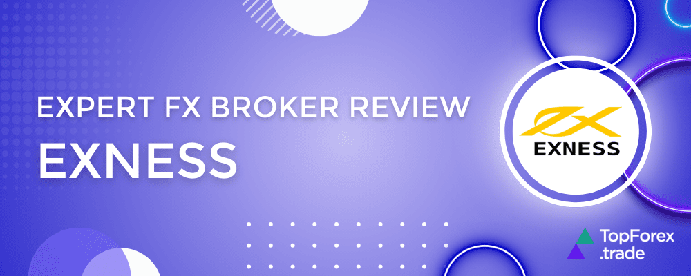Unlock Your Trading Potential with Exness MT4 Free Download Unlock Your Trading Potential with Exness MT4 Free Download