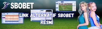 Agen Bola Terpercaya Panduan Memilih dan Bermain dengan Bijak Agen Bola Terpercaya Panduan Memilih dan Bermain dengan Bijak