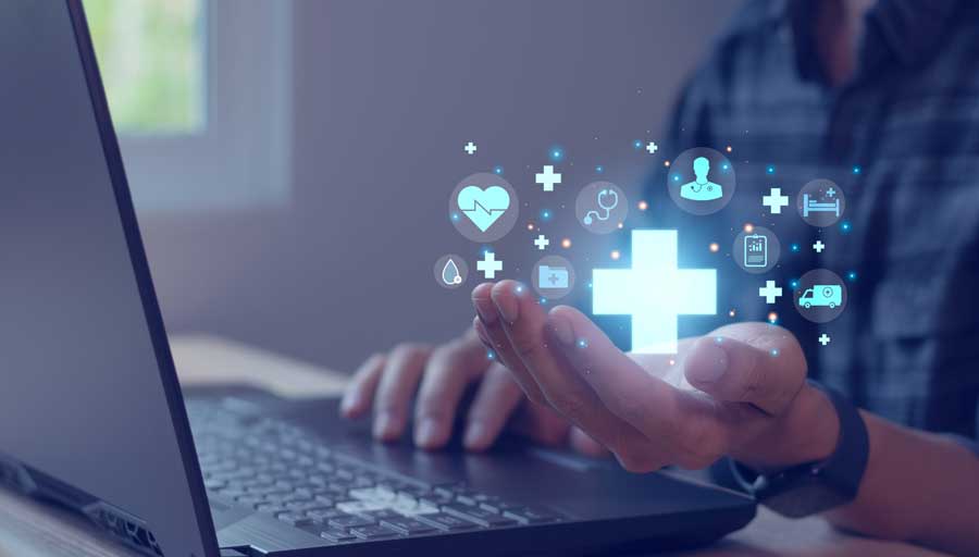 Bactrim Dermatološka Krema Sve što trebate znati o njegovim prednostima Bactrim Dermatološka Krema Sve što trebate znati o njegovim prednostima