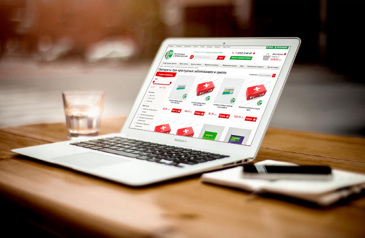 Bactrim Dermatološka Krema Sve što trebate znati o njegovim prednostima Bactrim Dermatološka Krema Sve što trebate znati o njegovim prednostima