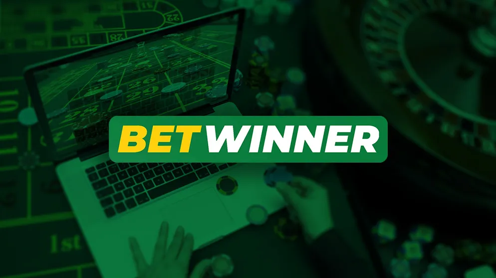 Cómo retirar dinero de BetWinner Guía completa para apostadores