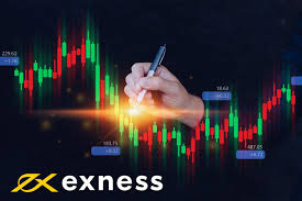 Complete Guide to exness com mt4 download Maximize Your Trading Experience