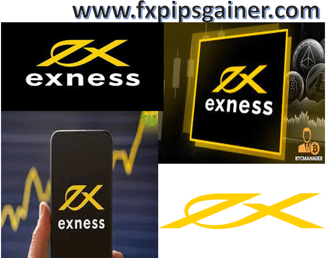 Complete Guide to exness com mt4 download Maximize Your Trading Experience