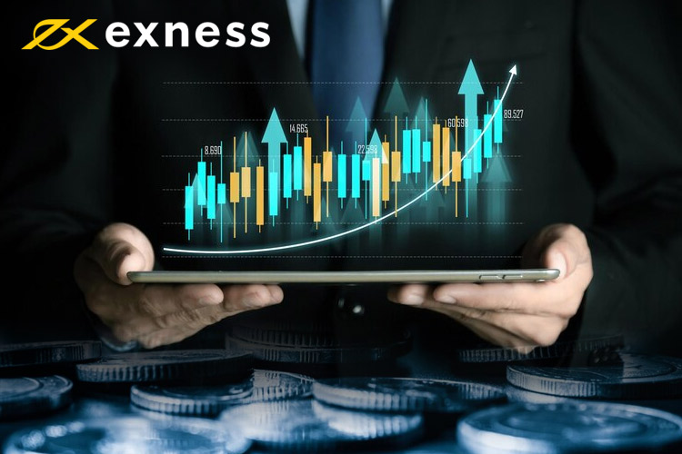 Complete Guide to exness com mt4 download Maximize Your Trading Experience
