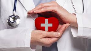 Costo Di Xarelto Senza Prescrizione Tutto Quello Che Devi Sapere