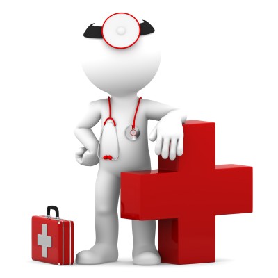 Costo Diflucan 150 Mg Prezzi e Informazioni Utili