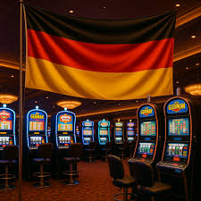 Die besten casinos ohne deutsche lizenz - So finden Sie Ihr perfektes Spiel Die besten casinos ohne deutsche lizenz - So finden Sie Ihr perfektes Spiel
