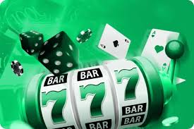 Die besten casinos ohne deutsche lizenz - So finden Sie Ihr perfektes Spiel Die besten casinos ohne deutsche lizenz - So finden Sie Ihr perfektes Spiel