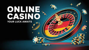 Die besten casinos ohne deutsche lizenz - So finden Sie Ihr perfektes Spiel Die besten casinos ohne deutsche lizenz - So finden Sie Ihr perfektes Spiel