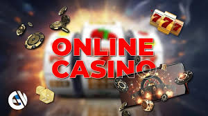 Die besten online casino ausland schweiz - Ihre beste Wahl für Glücksspiel Die besten online casino ausland schweiz - Ihre beste Wahl für Glücksspiel