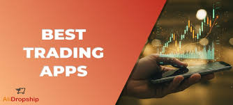 Discover the Best App for Paper Trading