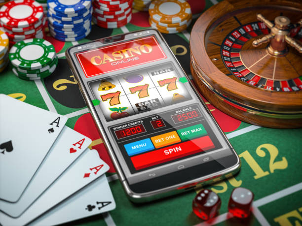 Discover the Best Casino Sites With Sports and Thrilling Game Offerings