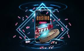 Discover the Best Casino Sites With Sports and Thrilling Game Offerings