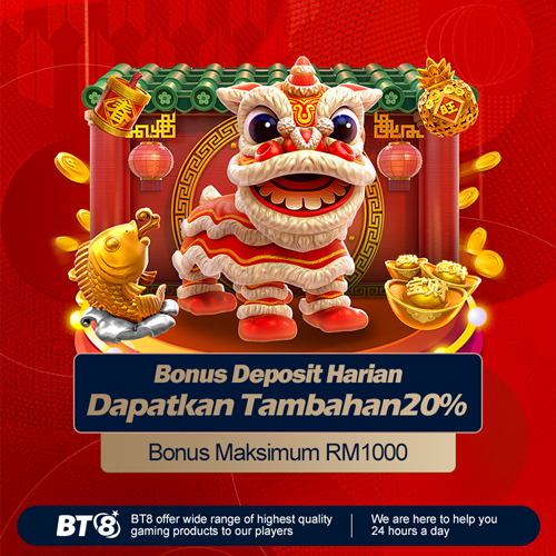 Discover the Best Online Slot Casinos in 2023 6