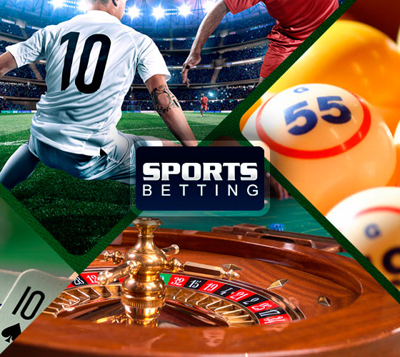 Discover the Exciting World of Betting with Betwinner 8 Discover the Exciting World of Betting with Betwinner 8