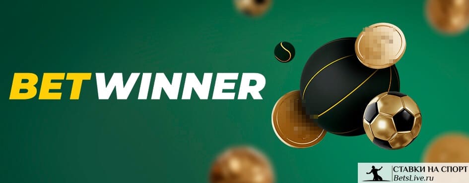 Everything You Need to Know About Betwinner 3