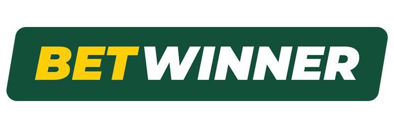 Everything You Need to Know About Betwinner Match 11 Everything You Need to Know About Betwinner Match 11